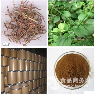 茜草提取物_中國甘肅蘭州_蘭州沃特萊斯_植物提取物-
