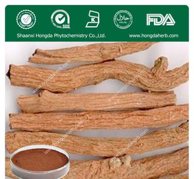 【丹參提取物,丹酚酸B,宏達(dá)廠家現(xiàn)貨,十年專業(yè)濃縮提取工廠】價(jià)格_廠家_圖片 -