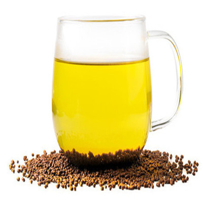 苦蕎提取物 食品原料 苦蕎粉