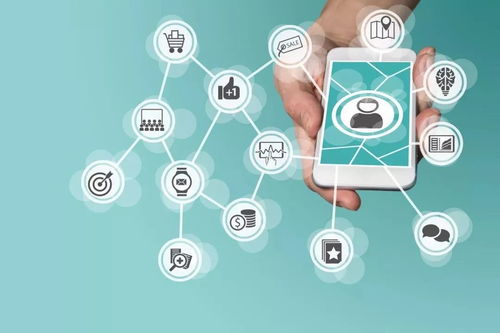 網(wǎng)絡(luò)技術(shù)服務(wù)助力復(fù)工 發(fā)布就業(yè)崗位1萬7千余個(gè)