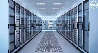 制造業(yè)大會亮點(diǎn)解析 為何選擇參觀戴爾工廠，探索網(wǎng)絡(luò)技術(shù)服務(wù)新趨勢